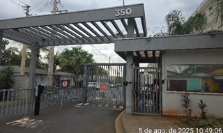 Imóvel 2512190 ['8787703911957'] - ['RUA TITO BONAGAMBA,N. 350 APTO. 33 TR 05 BL B, VALENTINA FIGUEIREDO - CEP: 14061-660, RIBEIRAO PRETO - SAO PAULO'] ['Valentina Figueiredo'] - ['Ribeirão Preto']/['SP'] - 1
