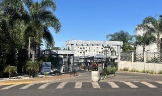 Imóvel 2646990 ['8555539708421'] - ['AVENIDA DOUTOR FERNANDO MENDES GARCIA,N. 2720 APTO. 33 BL D TORRE 1, JARDIM DIVA TARLA DE CARVALHO - CEP: 14079-370, RIBEIRAO PRETO - SAO PAULO'] ['Jardim Florestan Fernandes'] - ['Ribeirão Preto']/['SP'] - 1