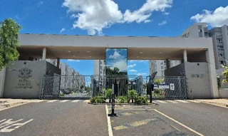 Imóvel 2672690 ['8787711925481'] - ['AVENIDA EDUARDO ANDREA MATARAZZO,N. 6130 APTO. 301 TORRE 07, CHACARAS PEDRO CORREA DE CARVALHO - CEP: 14075-820, RIBEIRAO PRETO - SAO PAULO'] ['Adelino Simioni'] - ['Ribeirão Preto']/['SP'] - 1