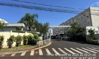 Imóvel 2768290 ['8787707909221'] - ['RUA JOSE DE ALCANTARA,N. 765 APTO. 31 BL D TORRE 01, JARDIM HEITOR RIGON - CEP: 14062-100, RIBEIRAO PRETO - SAO PAULO'] ['Jardim Heitor Rigon'] - ['Ribeirão Preto']/['SP'] - 1