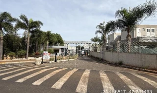 Imóvel 2889990 ['8555539648828'] - ['AVENIDA DOUTOR FERNANDO MENDES GARCIA,N. 2720 APTO. 14 BL C TORRE 04, JARDIM DIVA TARLA DE CARVALHO - CEP: 14079-370, RIBEIRAO PRETO - SAO PAULO'] ['Jardim Florestan Fernandes'] - ['Ribeirão Preto']/['SP'] - 1