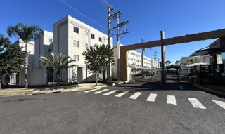 Imóvel 2985590 ['8787715233410'] - ['RUA PROFESSOR AYLTON RICOY DE OLIVEIRA,N. 605 APTO. 201 BL 21 VG 05 VEÍCULO E VG 05 MOTO, JARDIM OURO BRANCO - CEP: 14079-792, RIBEIRAO PRETO - SAO PAULO'] ['Jardim Ouro Branco'] - ['Ribeirão Preto']/['SP'] - 1