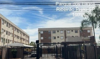 Imóvel 3050090 ['8787707820506'] - ['RUA OLIVIA MARIA DE JESUS,N. 2255 APTO. 21 BL B TR 3, RESIDENCIAL PARQUE DOS SERVIDORES - CEP: 14094-236, RIBEIRAO PRETO - SAO PAULO'] ['Res. Parque dos Servidores'] - ['Ribeirão Preto']/['SP'] - 1