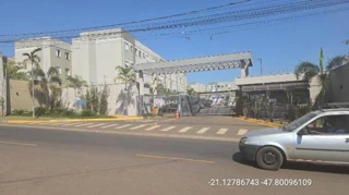 Imóvel 3083590 ['8787715280302'] - ['ESTRADA VICENTE CANUTO,N. 280 APTO. 12 BL C TORRE 6, CHACARAS PEDRO CORREA DE CARVALHO - CEP: 14075-814, RIBEIRAO PRETO - SAO PAULO'] ['Chácaras Pedro Corrêa de Carvalho'] - ['Ribeirão Preto']/['SP'] - 1