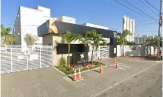 Imóvel 2656490 ['1555531859767'] - ['RUA DOUTOR RICARDO BARTELEGA,N. 1135 APTO. 402 BL 6A, ATLANTICA - CEP: 28895-679, RIO DAS OSTRAS - RIO DE JANEIRO'] ['Atlantica'] - ['Rio das Ostras']/['RJ'] - 1