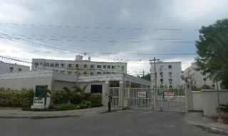 Imóvel 2241790 ['8555522160738'] - ['ESTRADA PROFESSOR DALTRO SANTOS,N. 445 APTO. 507 BL 07, LT 01, PAL 48685, CAMPO GRANDE - CEP: 23092-205, RIO DE JANEIRO - RIO DE JANEIRO'] ['Campo Grande'] - ['Rio De Janeiro']/['RJ'] - 1