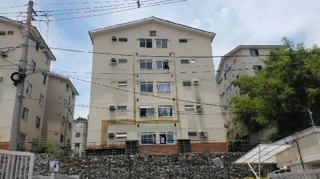 Imóvel 2286690 ['8555539282807'] - ['PRAÇA HENRIQUE GONZALES,N. 150 APTO. 404 BL 12, TOMAS COELHO - CEP: 20750-370, RIO DE JANEIRO - RIO DE JANEIRO'] ['Tomás Coelho'] - ['Rio De Janeiro']/['RJ'] - 1