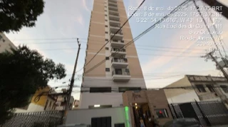 Imóvel 2359690 ['1787701267459'] - ['RUA EUCLIDES DA CUNHA,N. 106 APTO. 413 AP 413, SAO CRISTOVAO - CEP: 20940-060, RIO DE JANEIRO - RIO DE JANEIRO'] ['São Cristóvão'] - ['Rio De Janeiro']/['RJ'] - 1