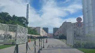 Imóvel 2395890 ['8787706117399'] - ['ESTRADA DE JACAREPAGUA,N. 2035 APTO. 301 BLOCO 1, ITANHANGA - CEP: 22753-031, RIO DE JANEIRO - RIO DE JANEIRO'] ['Itanhangá'] - ['Rio De Janeiro']/['RJ'] - 1