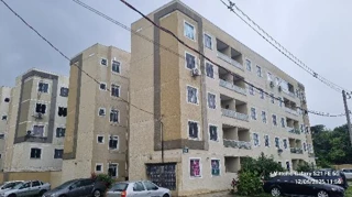 Imóvel 2402690 ['8787713799300'] - ['RUA CAMPO GRANDE,N. 3680 APTO. 303 BL 6, INHOAIBA - CEP: 23085-360, RIO DE JANEIRO - RIO DE JANEIRO'] ['Inhoaíba'] - ['Rio De Janeiro']/['RJ'] - 1