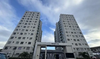 Imóvel 2421390 ['1787701763006'] - ['RUA BAEPINA,N. 96 APTO. 1101 BL 01, IRAJA - CEP: 21371-270, RIO DE JANEIRO - RIO DE JANEIRO'] ['Irajá'] - ['Rio De Janeiro']/['RJ'] - 1