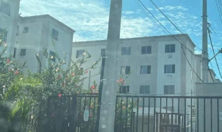 Imóvel 2534890 ['8787709857202'] - ['RUA COMPOSITOR TUNAI (ANTIGA RUA PROJETADA I),N. 115 APTO. 504 BL9 - LT01PAL49392, SANTA CRUZ - CEP: 23550-082, RIO DE JANEIRO - RIO DE JANEIRO'] ['Santa Cruz'] - ['Rio De Janeiro']/['RJ'] - 1