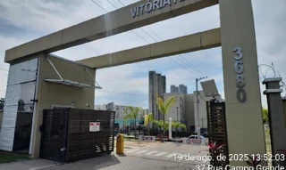 Imóvel 2534990 ['8787713858900'] - ['RUA CAMPO GRANDE,N. 3680 APTO. 404 BLOCO 17, CAMPO GRANDE - CEP: 23085-360, RIO DE JANEIRO - RIO DE JANEIRO'] ['Inhoaíba'] - ['Rio De Janeiro']/['RJ'] - 1