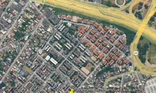 Imóvel 2570490 ['8555524757340'] - ['RUA PONTO CHIQUE,N. 259 APTO. 104 BL 04, CORDOVIL - CEP: 21010-315, RIO DE JANEIRO - RIO DE JANEIRO'] ['Cordovil'] - ['Rio De Janeiro']/['RJ'] - 1