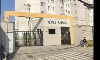 Imóvel 2575790 ['1787701803377'] - ['RUA SARGENTO SILVA NUNES,N. 250 APTO. 708 BL 02, RAMOS - CEP: 21040-232, RIO DE JANEIRO - RIO DE JANEIRO'] ['Ramos'] - ['Rio De Janeiro']/['RJ'] - 1