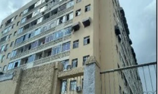 Imóvel 2604290 ['8555514901040'] - ['RUA FELIPE CARDOSO,N. 2777 APTO. 608 BLOCO 02, SANTA CRUZ - CEP: 23520-571, RIO DE JANEIRO - RIO DE JANEIRO'] ['Santa Cruz'] - ['Rio De Janeiro']/['RJ'] - 1