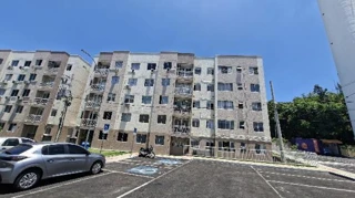 Imóvel 2733990 ['8787716820467'] - ['RUA GOIANINHA,N. 280 APTO. 306 BL 04, CURICICA - CEP: 22780-760, RIO DE JANEIRO - RIO DE JANEIRO'] ['Curicica'] - ['Rio De Janeiro']/['RJ'] - 1