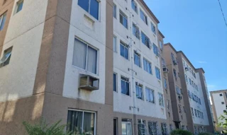 Imóvel 2845790 ['8787703648903'] - ['RUA DAS AMOREIRAS,N. 248 APTO. 104 BL05, COSMOS - CEP: 23056-630, RIO DE JANEIRO - RIO DE JANEIRO'] ['Cosmos'] - ['Rio De Janeiro']/['RJ'] - 1