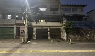 Imóvel 2890190 ['1555528060621'] - ['RUA DA ABOLICAO,N. 578 APTO. 101, ABOLICAO - CEP: 20755-170, RIO DE JANEIRO - RIO DE JANEIRO'] ['Abolição'] - ['Rio De Janeiro']/['RJ'] - 1