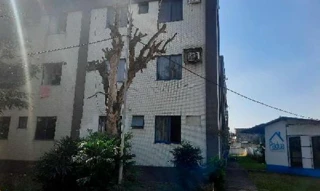 Imóvel 2893490 ['8444430439882'] - ['RUA OSVALDO ORICO,N. 63 APTO. 303 BL 05 PAL 42.793 QD 3 LT 1, BANGU - CEP: 21842-565, RIO DE JANEIRO - RIO DE JANEIRO'] ['Bangu'] - ['Rio De Janeiro']/['RJ'] - 1