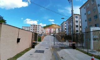 Imóvel 2901090 ['8787708402953'] - ['ESTRADA CAMPO DA AREIA,N. 1205 APTO. 501 BL 05, PECHINCHA - CEP: 22743-311, RIO DE JANEIRO - RIO DE JANEIRO'] ['Pechincha'] - ['Rio de Janeiro']/['RJ'] - 1