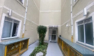 Imóvel 2909690 ['8787707796419'] - ['AVENIDA PADRE GUILHERME DECAMINADA,N. 1427 APTO. 306 BL 11, SANTA CRUZ - CEP: 23575-000, RIO DE JANEIRO - RIO DE JANEIRO'] ['Santa Cruz'] - ['Rio de Janeiro']/['RJ'] - 1