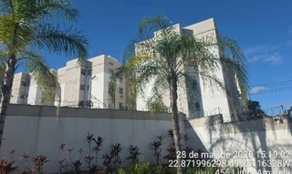 Imóvel 2940690 ['8787709032700'] - ['RUA ENGENHEIRO ARTHUR MOURA,N. 456 APTO. 104 BL 09, BONSUCESSO - CEP: 21041-001, RIO DE JANEIRO - RIO DE JANEIRO'] ['Bonsucesso'] - ['Rio De Janeiro']/['RJ'] - 1