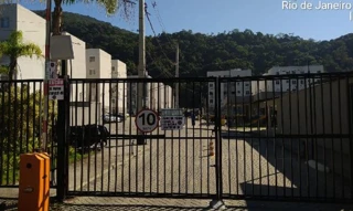 Imóvel 2953290 ['1787702103034'] - ['ESTRADA DOS BANDEIRANTES,N. 29900 APTO. 502 BL 6, VARGEM PEQUENA - CEP: 22783-550, RIO DE JANEIRO - RIO DE JANEIRO'] ['Recreio'] - ['Rio De Janeiro']/['RJ'] - 1