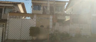 Imóvel 2995390 ['1444402304139'] - ['RUA SENADOR VASCONCELOS TORRES,N. 455 APTO. 102, CAMPO GRANDE - CEP: 23075-065, RIO DE JANEIRO - RIO DE JANEIRO'] ['Campo Grande'] - ['Rio de Janeiro']/['RJ'] - 1