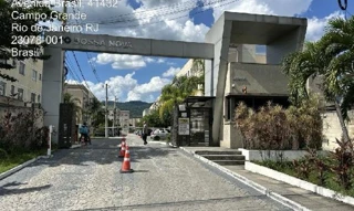 Imóvel 3049790 ['8787703315556'] - ['AVENIDA BRASIL,N. 41300 APTO. 408 BL 01, CAMPO GRANDE - CEP: 23078-001, RIO DE JANEIRO - RIO DE JANEIRO'] ['Campo Grande'] - ['Rio De Janeiro']/['RJ'] - 1