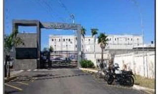 Imóvel 2423590 ['8787709604746'] - ['RUA DAS NACOES UNIDAS,N. 2111 APTO. 103 BL.22 VG 261, JARDIM SALTENSE - CEP: 13329-350, SALTO - SAO PAULO'] ['Olaria'] - ['Salto']/['SP'] - 1