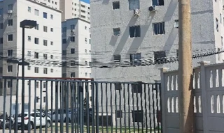 Imóvel 2664690 ['8787715728907'] - ['RUA PASQUALE GATTO,N. 494 APTO. 208 BL 14, PIATA - CEP: 41650-470, SALVADOR - BAHIA'] ['Piata'] - ['Salvador']/['BA'] - 1