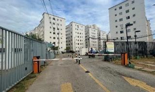 Imóvel 2693990 ['8787716296890'] - ['RUA PASQUALE GATTO,N. 494 APTO. 104 BL 13 MOD V, , PIATA - CEP: 41650-470, SALVADOR - BAHIA'] ['Piata'] - ['Salvador']/['BA'] - 1