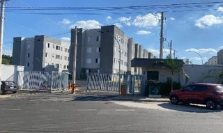 Imóvel 2412790 ['8787718063477'] - ["RUA ALECIO BIONDI,N. 345 APTO. 203 BL 9, LT 01-A, QD F, RECREIO ALVORADA - CEP: 13458-455, SANTA BARBARA D'OESTE - SAO PAULO"] ['Recreio Alvorada'] - ["Santa Bárbara D'Oeste"]/['SP'] - 1