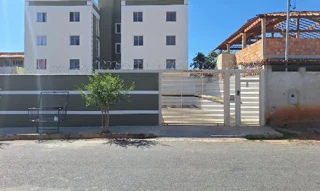 Imóvel 2556590 ['8444435786971'] - ['RUA TURIBATÉ,N. 248 APTO. 404, ASTECA (SAO BENEDITO) - CEP: 33120-370, SANTA LUZIA - MINAS GERAIS'] ['Asteca'] - ['Santa Luzia']/['MG'] - 1