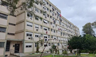 Imóvel 2992190 ['8444434939928'] - ['RUA CEL. NIEDERAUER,N. 265 APTO. 608 BL B, NOAL - CEP: 97020-160, SANTA MARIA - RIO GRANDE DO SUL'] ['Noal'] - ['Santa Maria']/['RS'] - 1