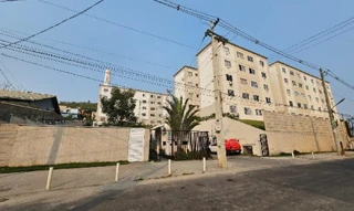 Imóvel 2136990 ['8787712645300'] - ['ESTRADA JOAO DE ABREU,N. 214 APTO. 102 BL 13, MONJOLOS - CEP: 24723-190, SAO GONCALO - RIO DE JANEIRO'] ['Monjolos'] - ['São Gonçalo']/['RJ'] - 1