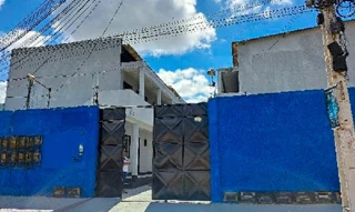 Imóvel 2647990 ['8444434009904'] - ['AVENIDA ALMIRANTE AMORIM DO VALE,N. 577 APTO. 105, FAZENDA RESTAURADA - CEP: 24724-560, SAO GONCALO - RIO DE JANEIRO'] ['Vista Alegre'] - ['São Gonçalo']/['RJ'] - 1