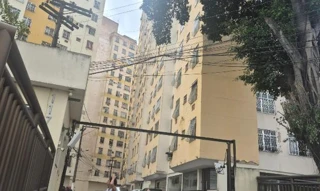 Imóvel 2651890 ['8444409307875'] - ['RUA NILO PECANHA,N. 1170 APTO. 407 BL 03, ANTONINA - CEP: 24445-300, SAO GONCALO - RIO DE JANEIRO'] ['Mutondo'] - ['São Gonçalo']/['RJ'] - 1