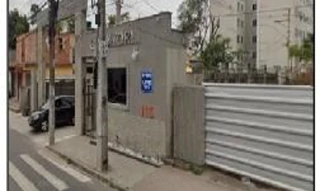 Imóvel 2683290 ['8555537058748'] - ['ESTRADA SAO PEDRO,N. 900 APTO. 502 BL 15, PACHECO - CEP: 24736-220, SAO GONCALO - RIO DE JANEIRO'] ['Vista Alegre'] - ['São Gonçalo']/['RJ'] - 1