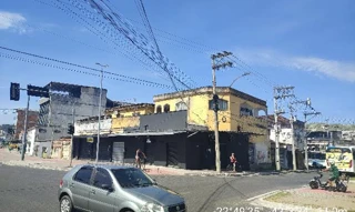 Imóvel 2921590 ['1444419180373'] - ['AVENIDA PRESIDENTE KENNEDY,N. 1 APTO. 101, BRASILANDIA - CEP: 24445-000, SAO GONCALO - RIO DE JANEIRO'] ['Porto da Pedra'] - ['São Gonçalo']/['RJ'] - 1