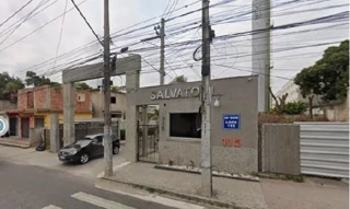Imóvel 2940590 ['8555537796757'] - ['ESTRADA SAO PEDRO,N. 115 APTO. 407 BL 10, FAZENDA RESTAURADA - CEP: 24736-220, SAO GONCALO - RIO DE JANEIRO'] ['Vista Alegre'] - ['São Gonçalo']/['RJ'] - 1