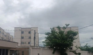 Imóvel 3093990 ['8787712668652'] - ['RUA DALVA RAPOSO,N. 260 APTO. 206 BL 04, MARIA PAULA - CEP: 24754-222, SAO GONCALO - RIO DE JANEIRO'] ['Maria Paula'] - ['São Gonçalo']/['RJ'] - 1