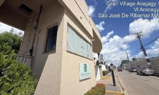 Imóvel 2893390 ['1555532125694'] - ['RUA DO RESIDENCIAL FRUTEIRAS ESTRADA DA ARACAGY,N. SN APTO. 006 BL006, RIO AMARO - CEP: 65110-000, SAO JOSE DE RIBAMAR - MARANHAO'] [''] - ['São José De Ribamar']/['MA'] - 1