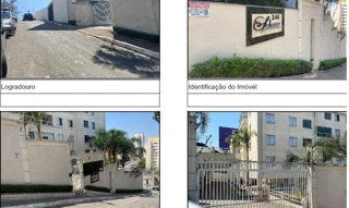 Imóvel 1352890 ['1286200004234'] - ['JOSE DIAS DA COSTA,N. 246 APTO. 503 BLOCO 01, PARAISOPOLIS - CEP: 05661-060, SAO PAULO - SAO PAULO'] [''] - ['São Paulo']/['SP'] - 1