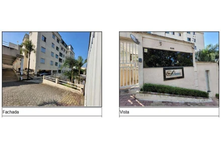 Imóvel 1352890 - JOSE DIAS DA COSTA,N. 246 APTO. 503 BLOCO 01, PARAISOPOLIS - CEP: 05661-060, SAO PAULO - SAO PAULO