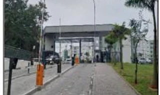 Imóvel 2431290 ['8787708855265'] - ['RUA SAVERIO QUADRIO,N. 615 APTO. 102 BL 19, PARQUE IPE - CEP: 05571-190, SAO PAULO - SAO PAULO'] ['Jardim Amaralina'] - ['São Paulo']/['SP'] - 1