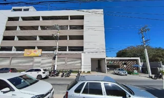 Imóvel 2452090 ['8787713092622'] - ['AVENIDA PRESIDENTE WILSON,N. 620 APTO. 612 TORRE 05 SETOR 01 SUBCOND 03, MOOCA - CEP: 03107-000, SAO PAULO - SAO PAULO'] ['Mooca'] - ['São Paulo']/['SP'] - 1