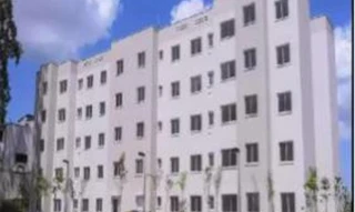 Imóvel 2550990 ['8555538928304'] - ['RUA VICENTE PINHEIRO,N. 01 APTO. 03 TORRE 02 TORRE PAINEIRA, JARDIM HELGA - CEP: 05794-400, SAO PAULO - SAO PAULO'] ['Jardim Paris'] - ['São Paulo']/['SP'] - 1