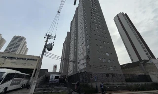 Imóvel 2593290 ['8787712022450'] - ['RUA DO BOSQUE,N. 804 APTO. 113 HIS-2 BL 02, BARRA FUNDA - CEP: 01136-000, SAO PAULO - SAO PAULO'] ['Barra Funda'] - ['São Paulo']/['SP'] - 1